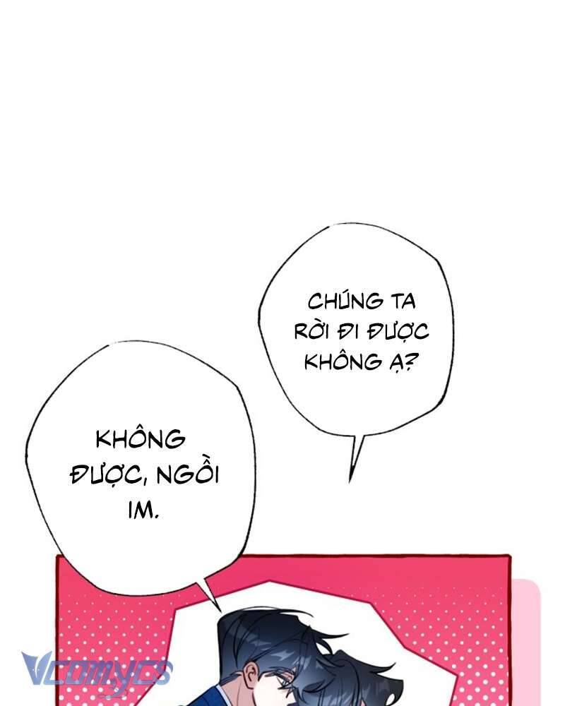Chuyện Tình Tuyết Phương Bắc Chapter 19 - 110