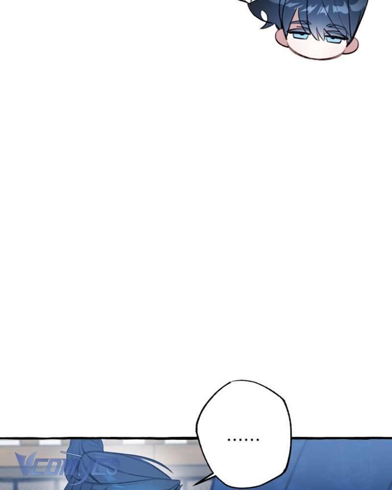 Chuyện Tình Tuyết Phương Bắc Chapter 19 - 113