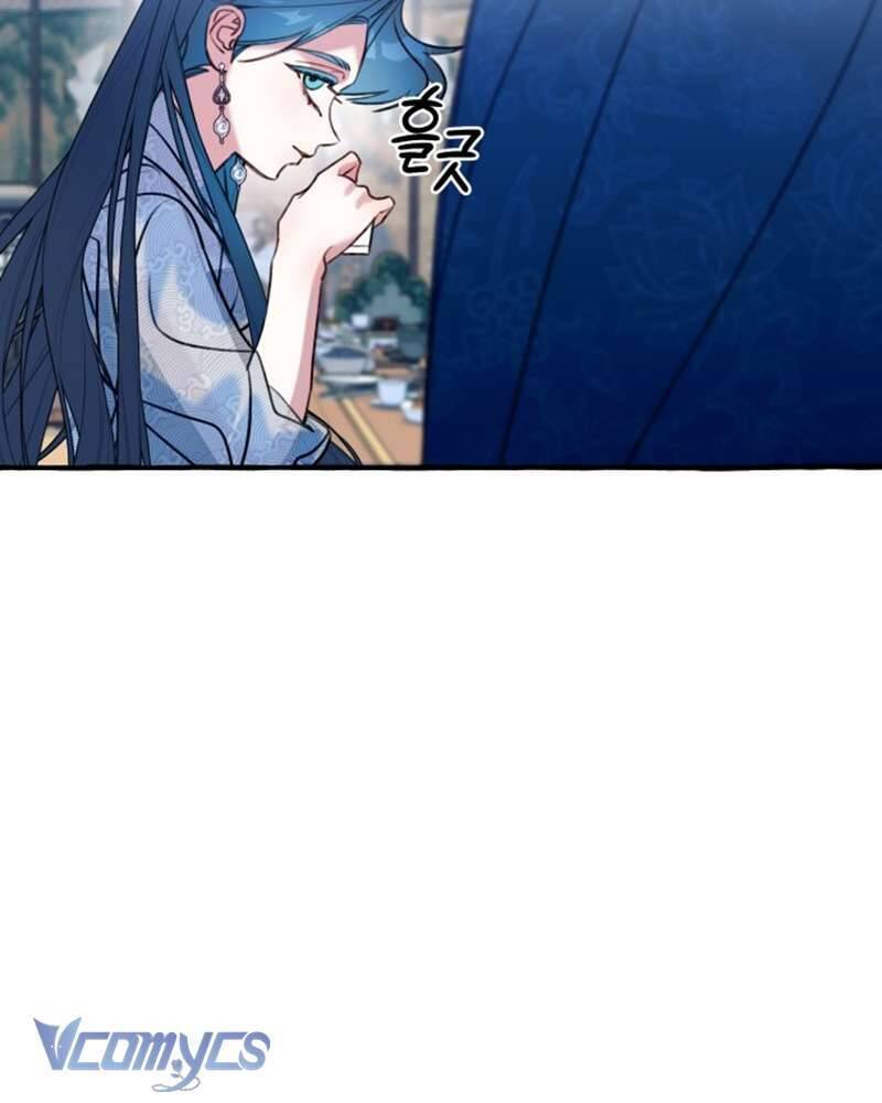 Chuyện Tình Tuyết Phương Bắc Chapter 19 - 114