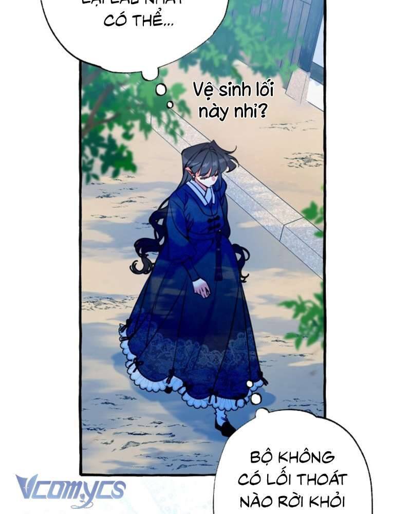 Chuyện Tình Tuyết Phương Bắc Chapter 19 - 117