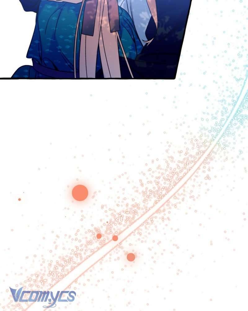 Chuyện Tình Tuyết Phương Bắc Chapter 19 - 119
