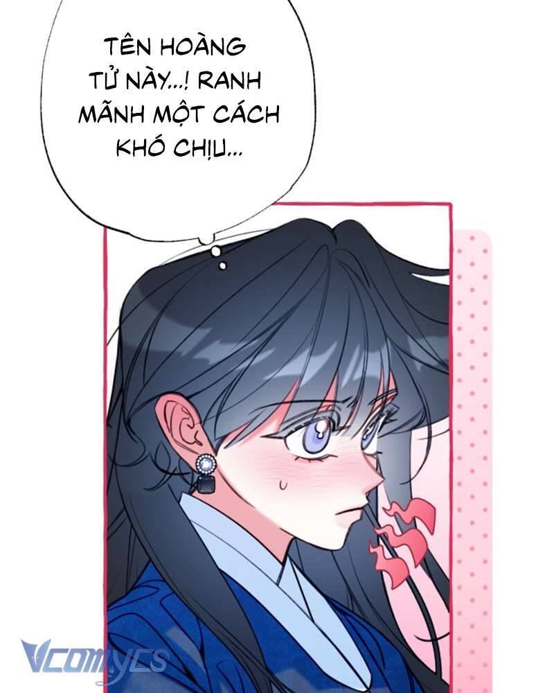 Chuyện Tình Tuyết Phương Bắc Chapter 19 - 13