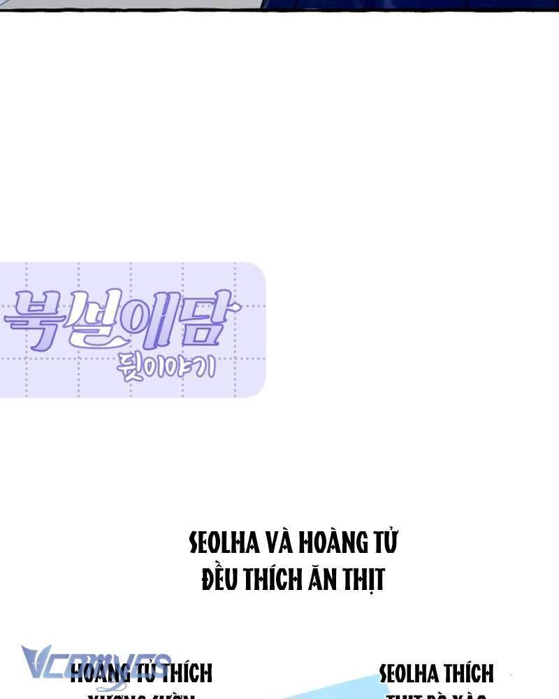 Chuyện Tình Tuyết Phương Bắc Chapter 19 - 123