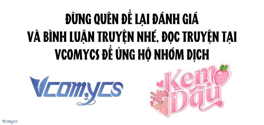 Chuyện Tình Tuyết Phương Bắc Chapter 19 - 125