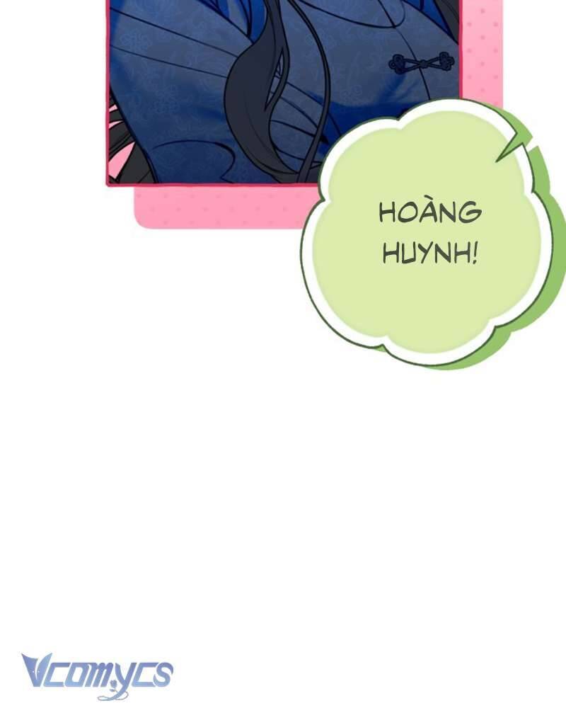 Chuyện Tình Tuyết Phương Bắc Chapter 19 - 14