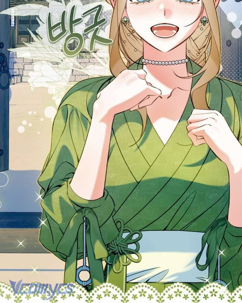 Chuyện Tình Tuyết Phương Bắc Chapter 19 - 16