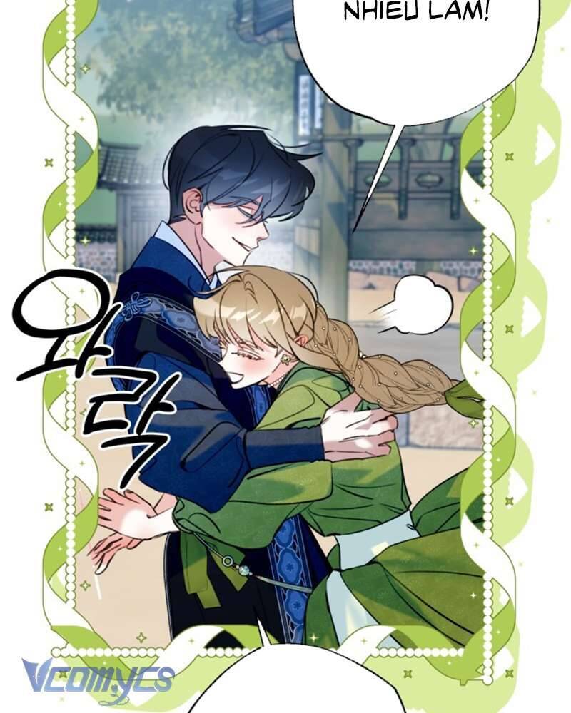 Chuyện Tình Tuyết Phương Bắc Chapter 19 - 18