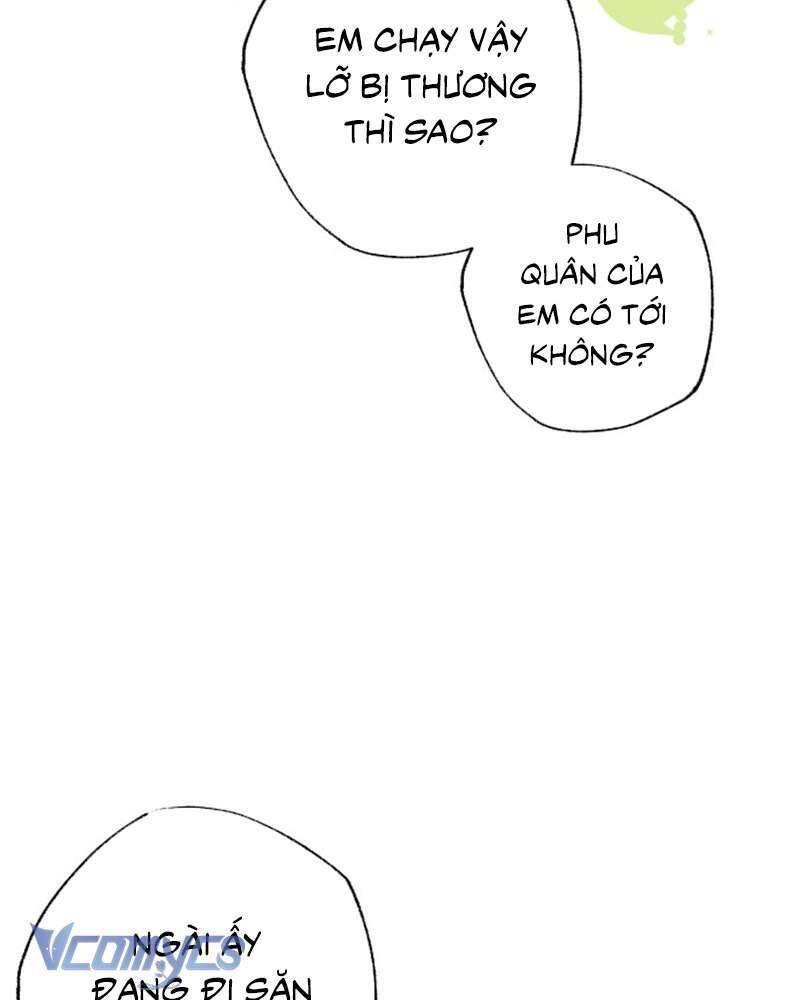 Chuyện Tình Tuyết Phương Bắc Chapter 19 - 19