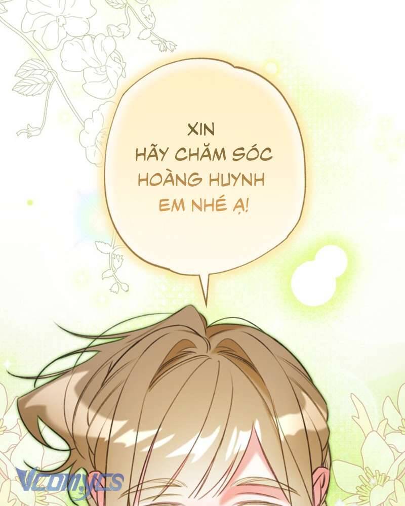 Chuyện Tình Tuyết Phương Bắc Chapter 19 - 26