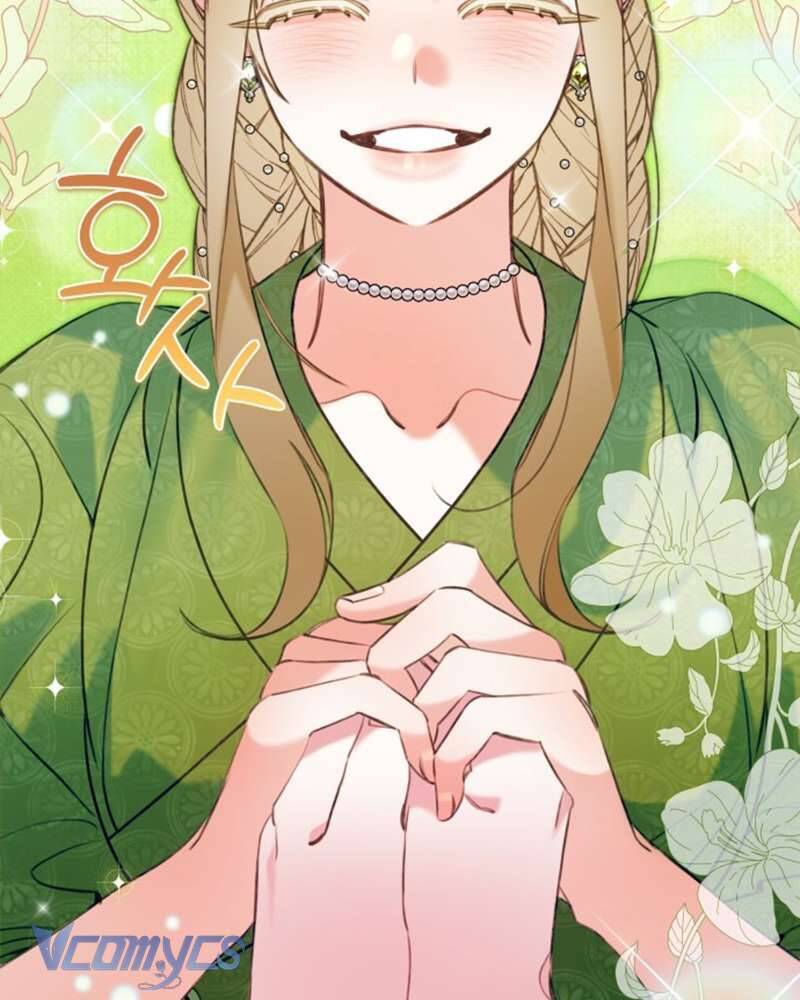 Chuyện Tình Tuyết Phương Bắc Chapter 19 - 27