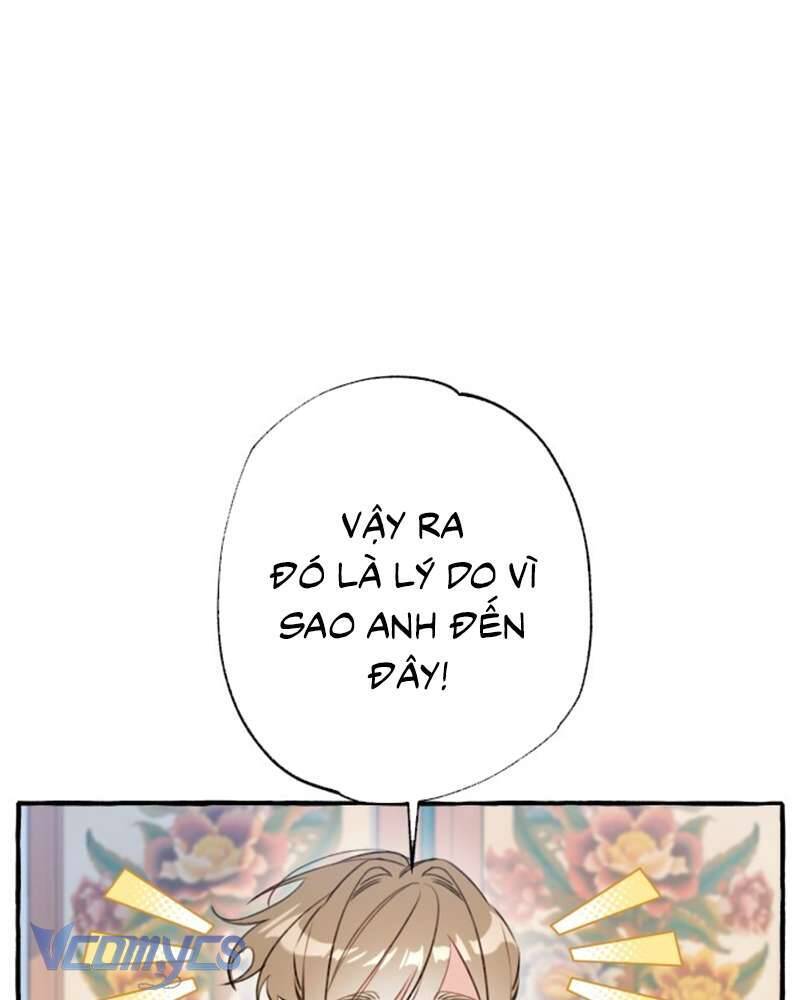 Chuyện Tình Tuyết Phương Bắc Chapter 19 - 31