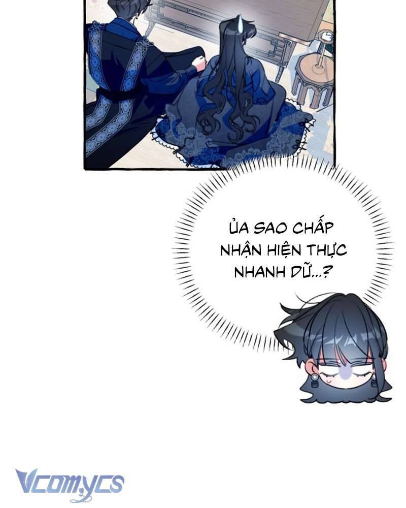 Chuyện Tình Tuyết Phương Bắc Chapter 19 - 34