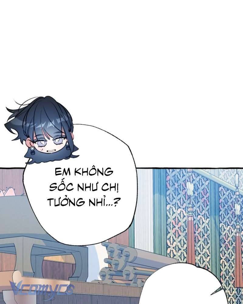 Chuyện Tình Tuyết Phương Bắc Chapter 19 - 35