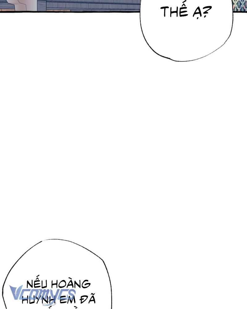 Chuyện Tình Tuyết Phương Bắc Chapter 19 - 36