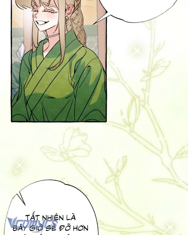 Chuyện Tình Tuyết Phương Bắc Chapter 19 - 44