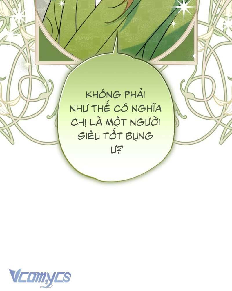 Chuyện Tình Tuyết Phương Bắc Chapter 19 - 48
