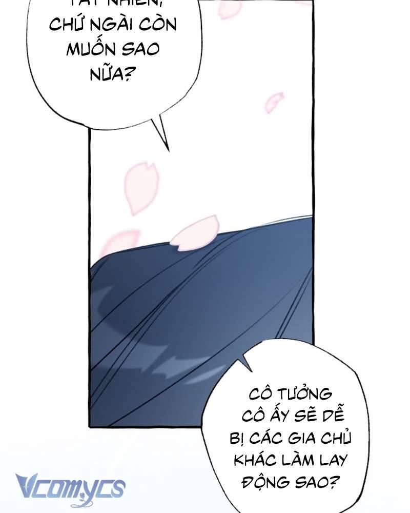 Chuyện Tình Tuyết Phương Bắc Chapter 19 - 6