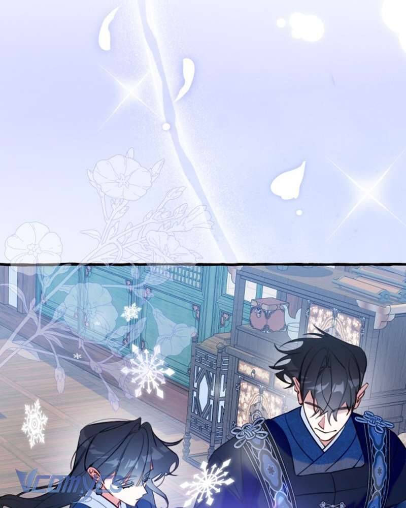 Chuyện Tình Tuyết Phương Bắc Chapter 19 - 51