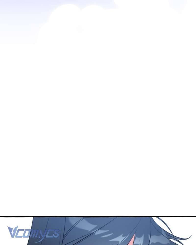 Chuyện Tình Tuyết Phương Bắc Chapter 19 - 53