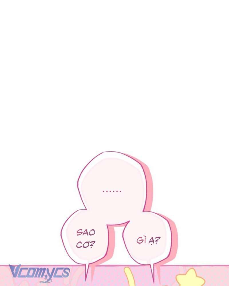 Chuyện Tình Tuyết Phương Bắc Chapter 19 - 58