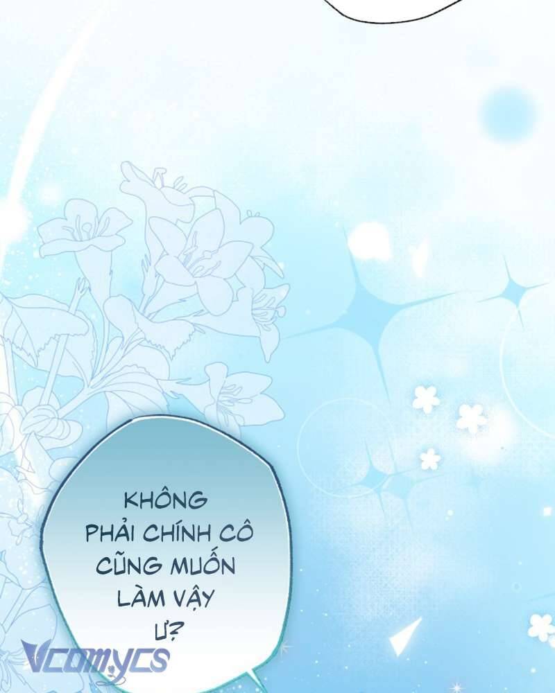 Chuyện Tình Tuyết Phương Bắc Chapter 19 - 7