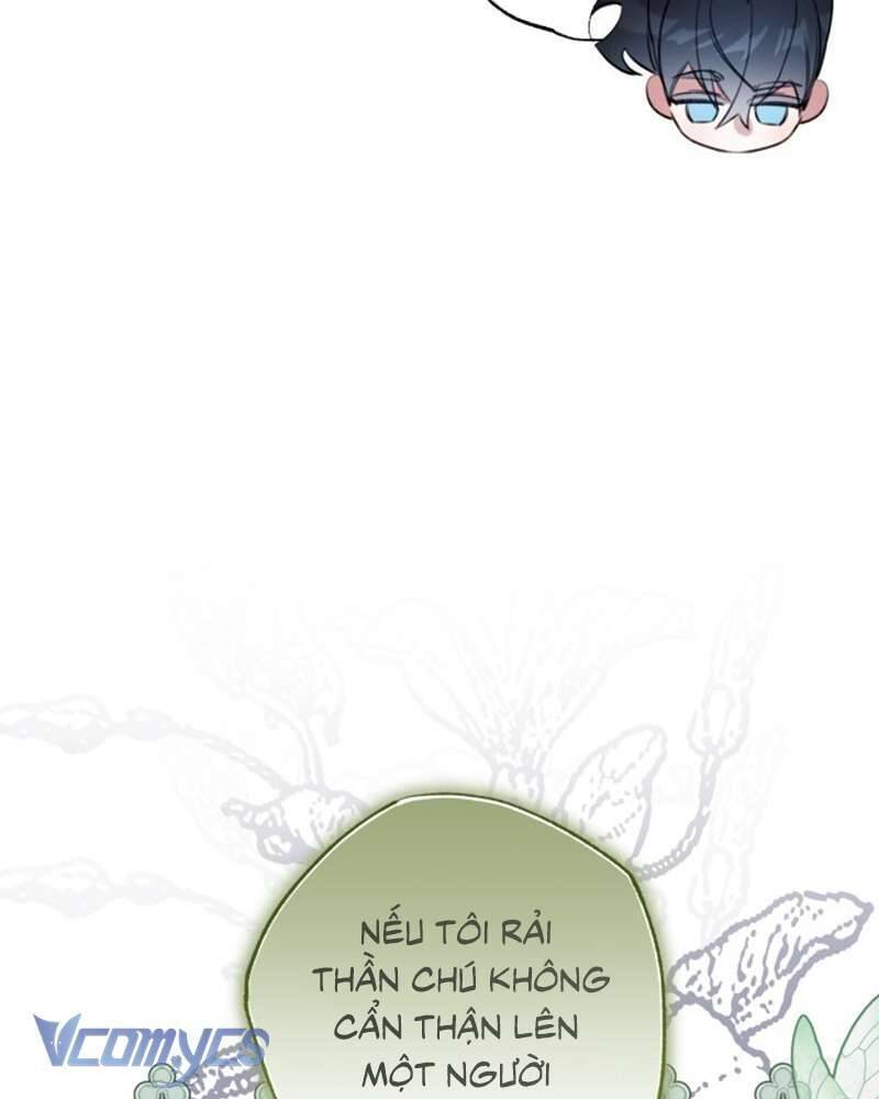 Chuyện Tình Tuyết Phương Bắc Chapter 19 - 65