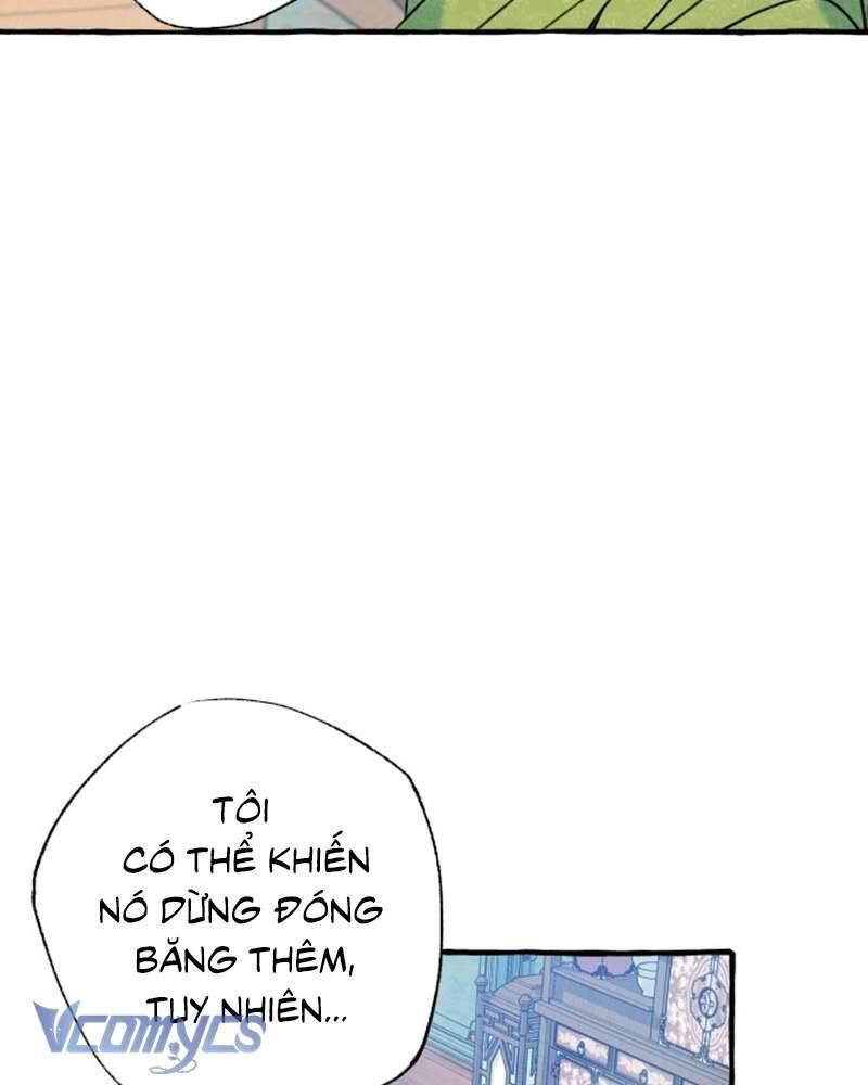 Chuyện Tình Tuyết Phương Bắc Chapter 19 - 69