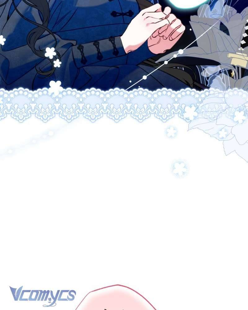 Chuyện Tình Tuyết Phương Bắc Chapter 19 - 9