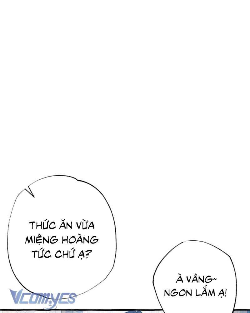 Chuyện Tình Tuyết Phương Bắc Chapter 19 - 90