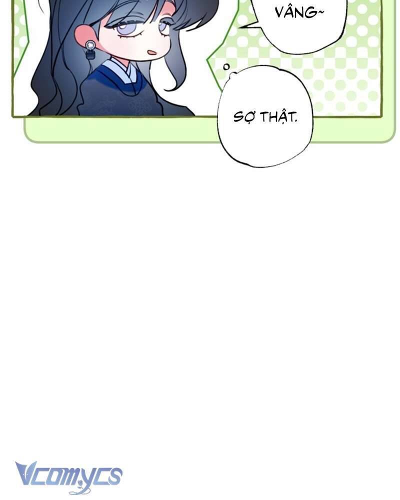 Chuyện Tình Tuyết Phương Bắc Chapter 19 - 93