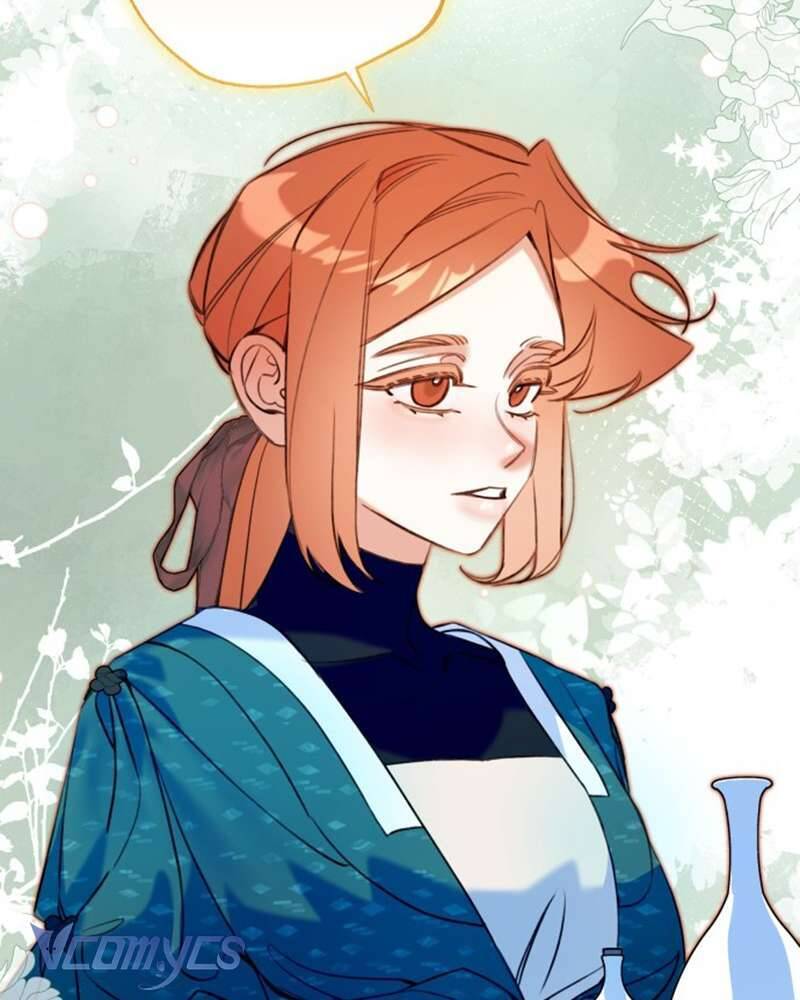 Chuyện Tình Tuyết Phương Bắc Chapter 19 - 96