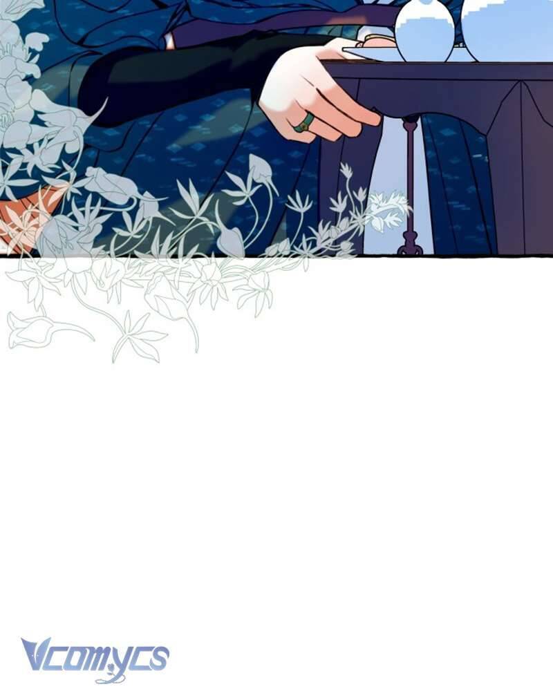 Chuyện Tình Tuyết Phương Bắc Chapter 19 - 97