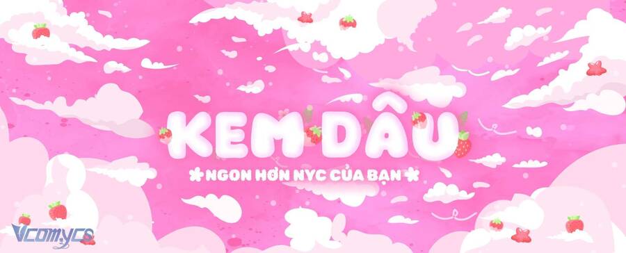 Chuyện Tình Tuyết Phương Bắc Chapter 2 - 1