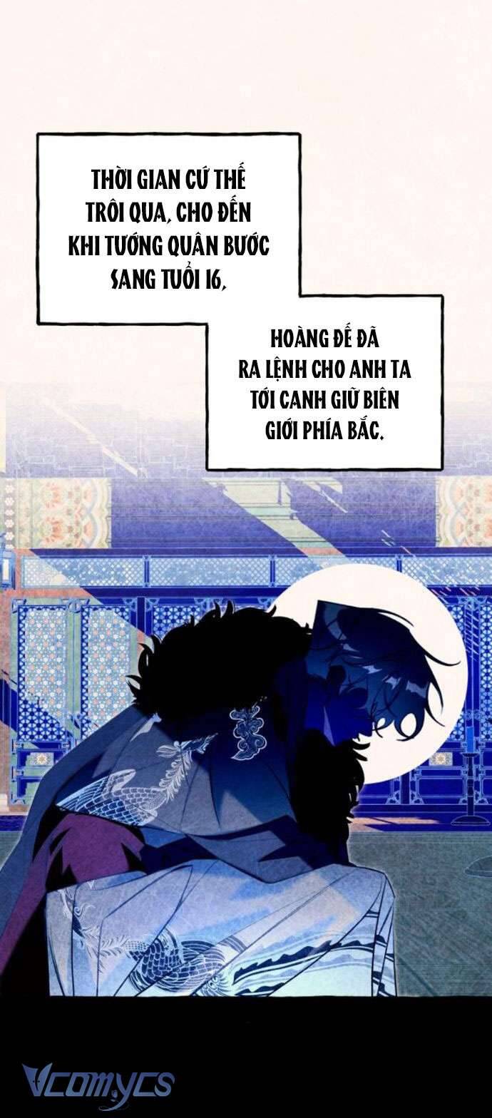 Chuyện Tình Tuyết Phương Bắc Chapter 2 - 11