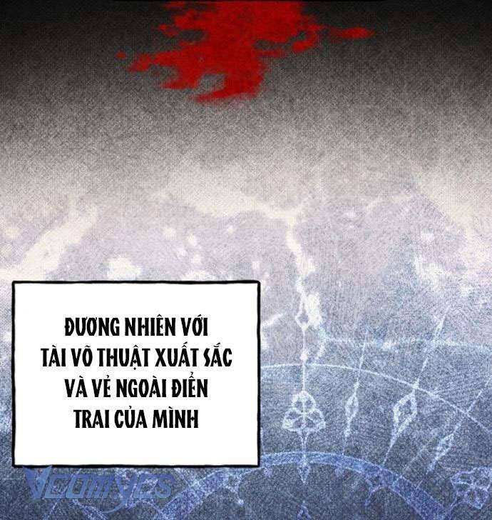 Chuyện Tình Tuyết Phương Bắc Chapter 2 - 15