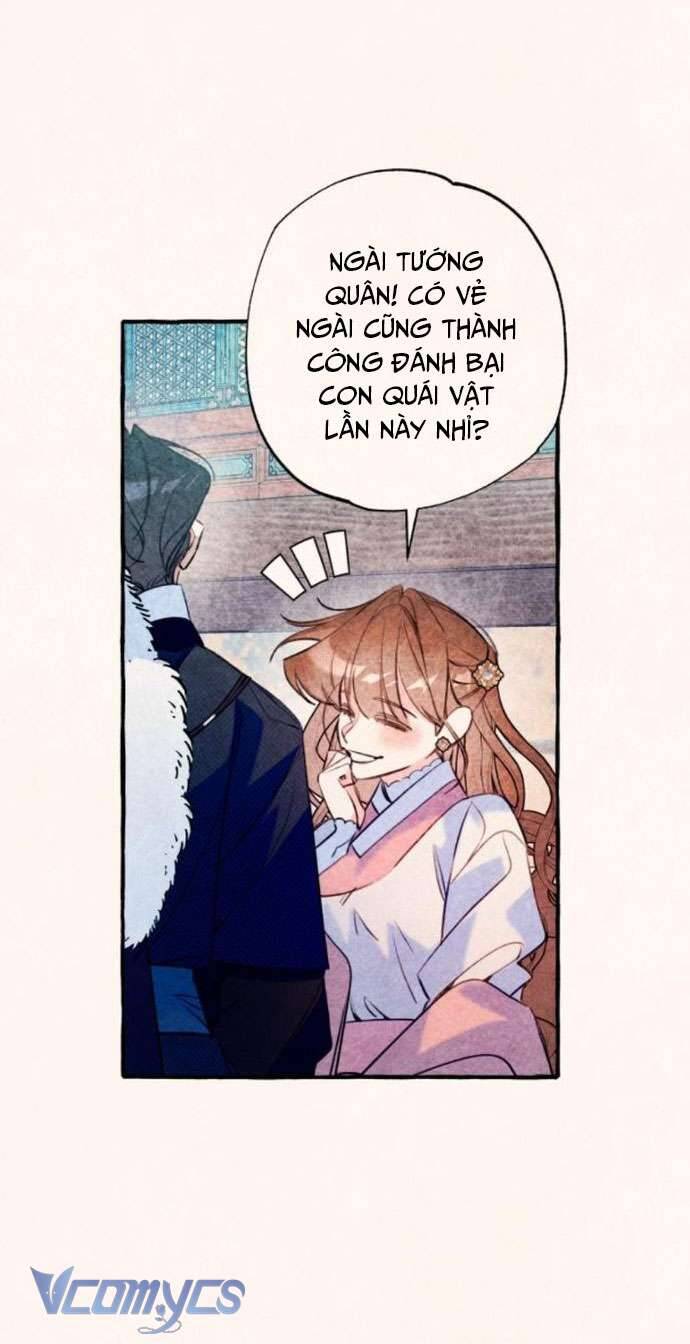 Chuyện Tình Tuyết Phương Bắc Chapter 2 - 17