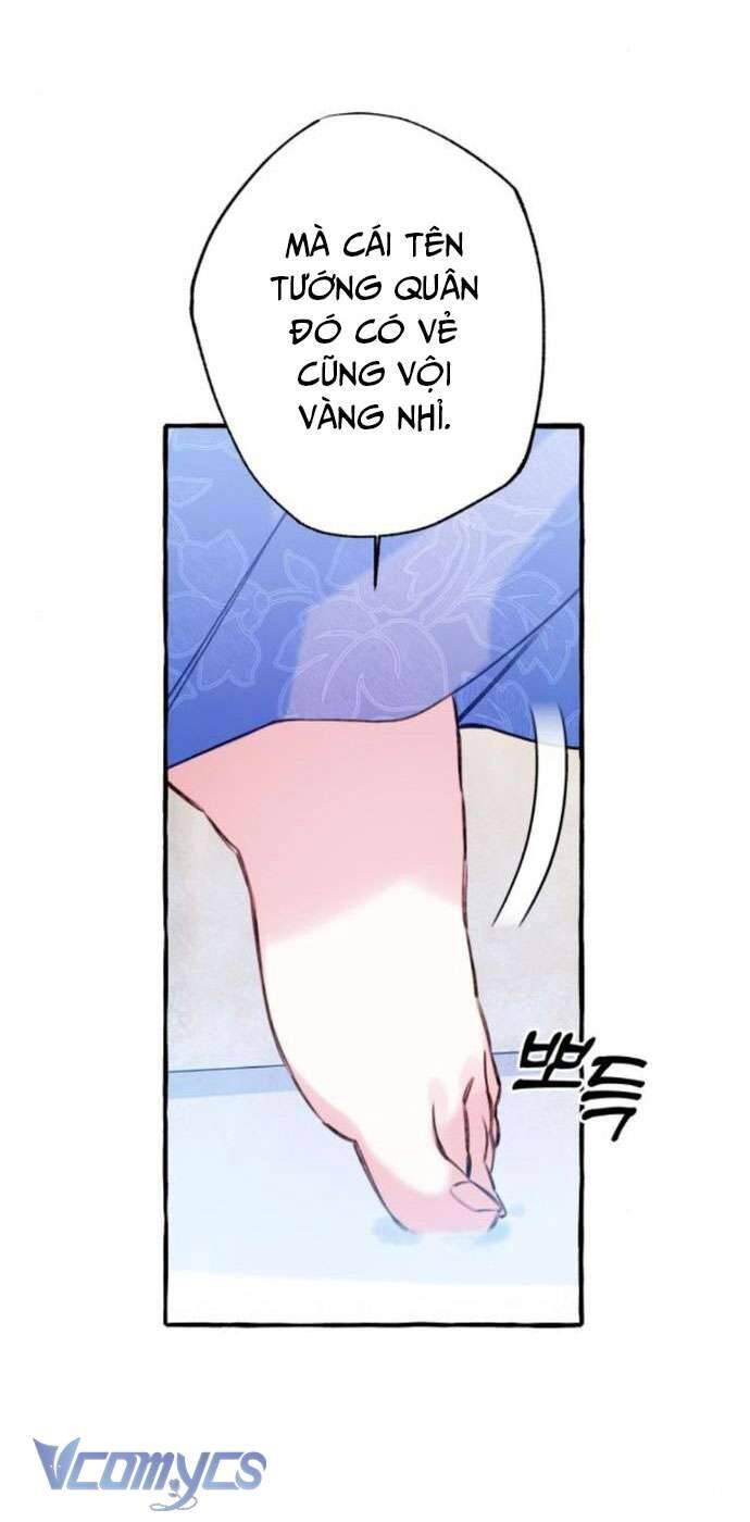 Chuyện Tình Tuyết Phương Bắc Chapter 2 - 26