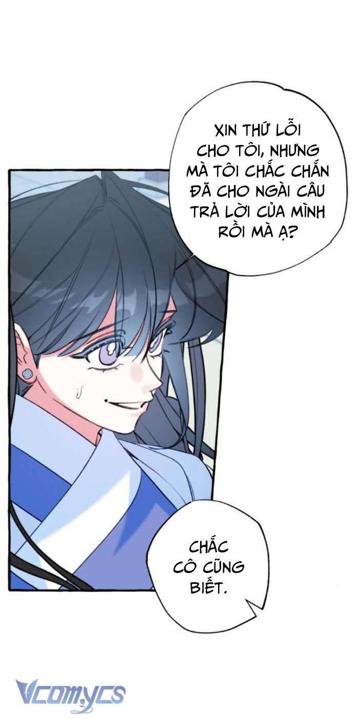 Chuyện Tình Tuyết Phương Bắc Chapter 2 - 33