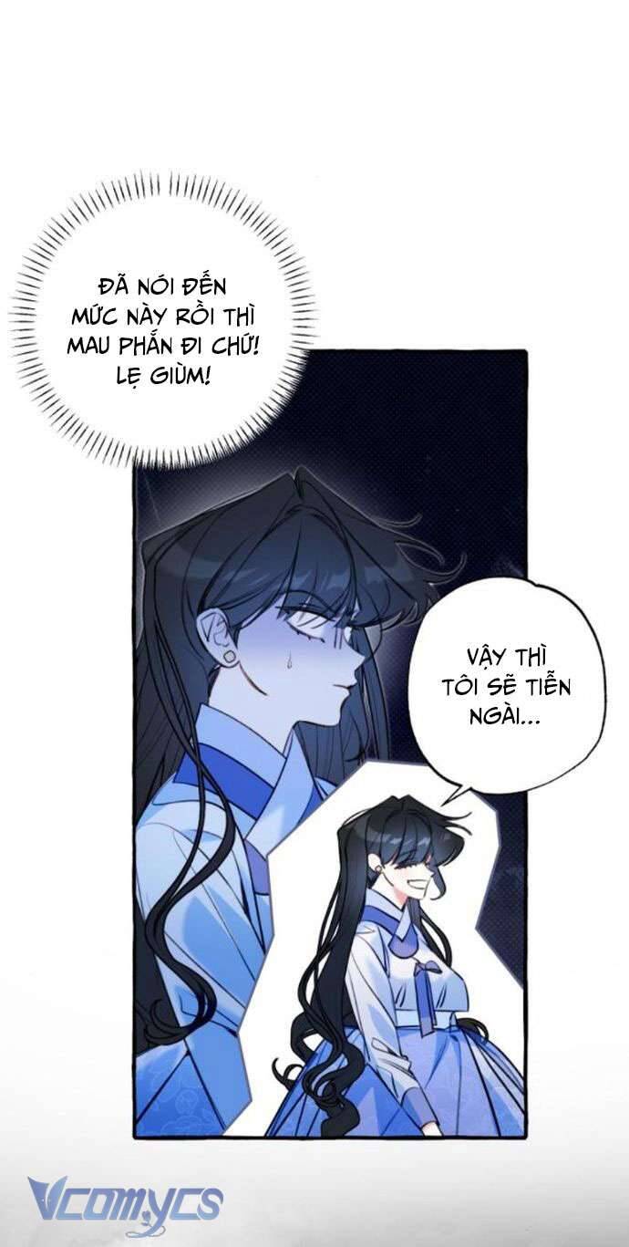 Chuyện Tình Tuyết Phương Bắc Chapter 2 - 37