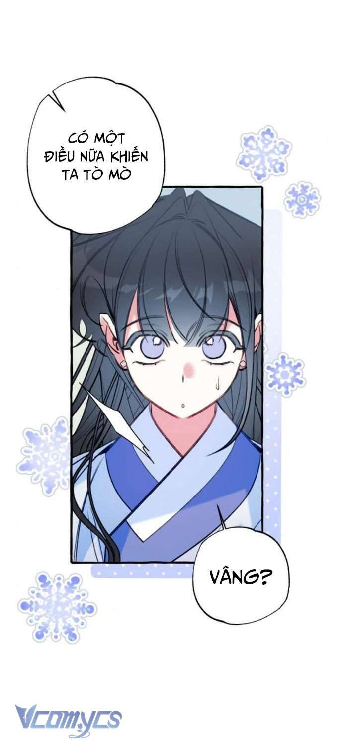 Chuyện Tình Tuyết Phương Bắc Chapter 2 - 45