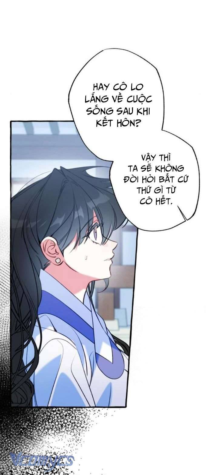 Chuyện Tình Tuyết Phương Bắc Chapter 2 - 48