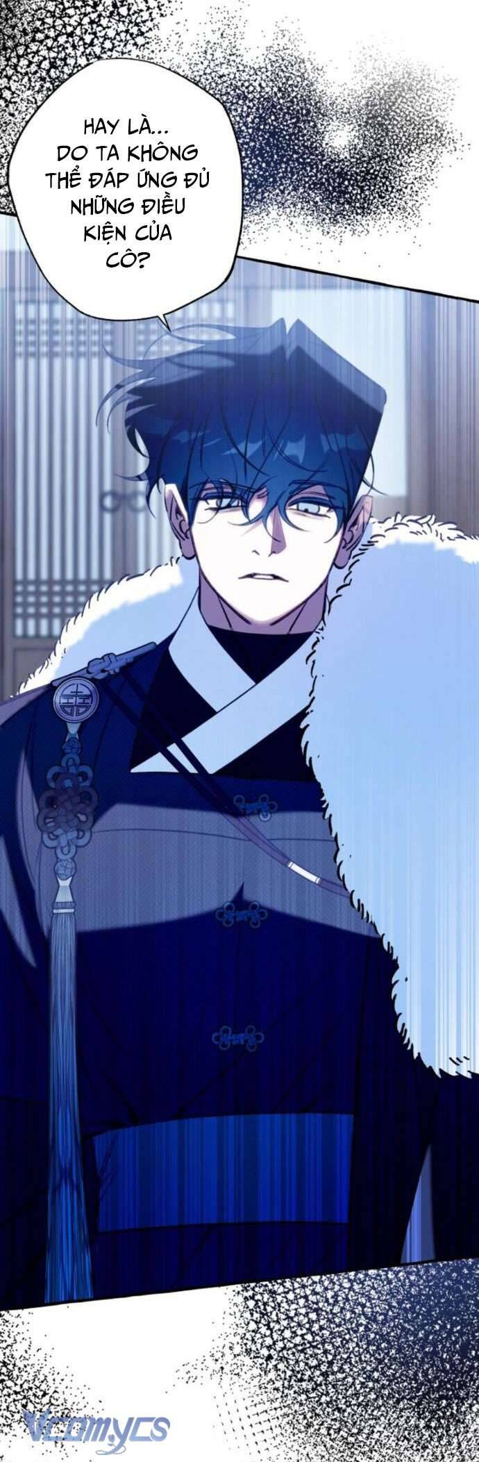 Chuyện Tình Tuyết Phương Bắc Chapter 2 - 49