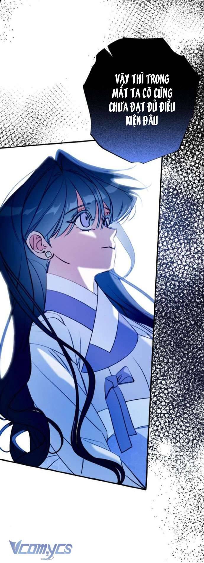 Chuyện Tình Tuyết Phương Bắc Chapter 2 - 50