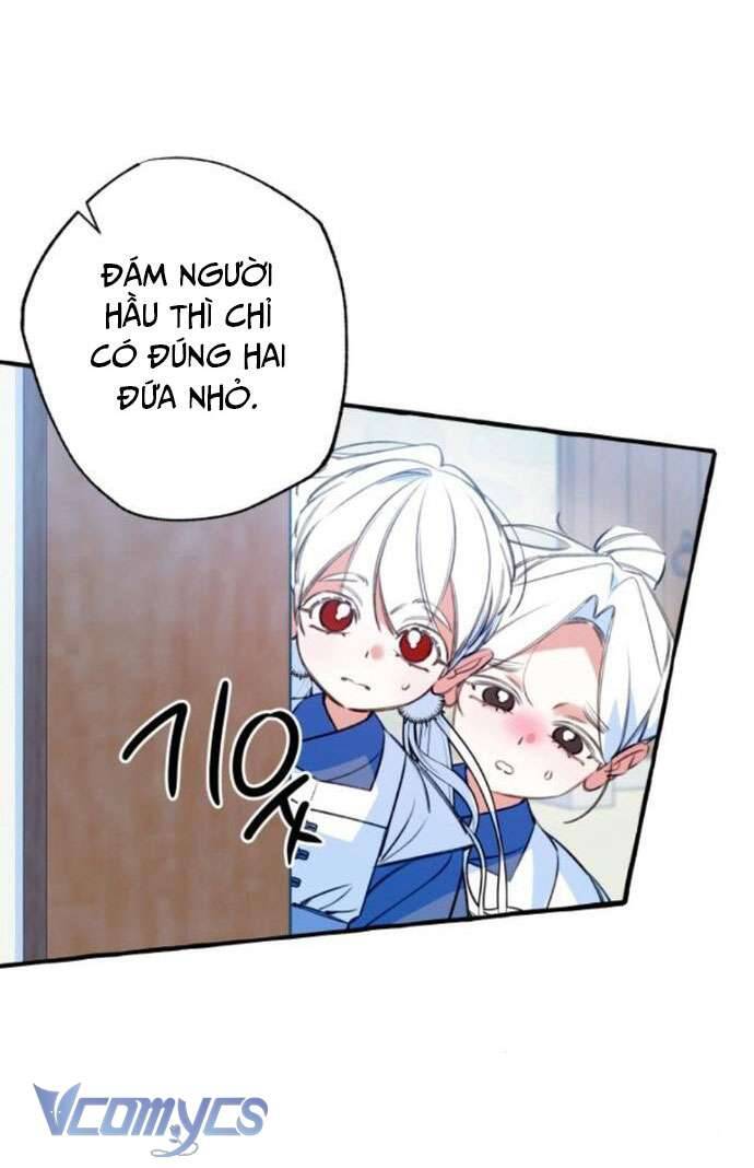 Chuyện Tình Tuyết Phương Bắc Chapter 2 - 52