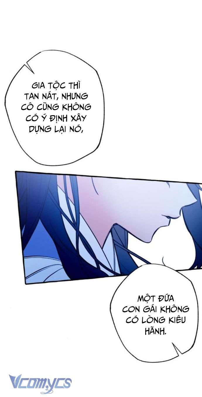 Chuyện Tình Tuyết Phương Bắc Chapter 2 - 53