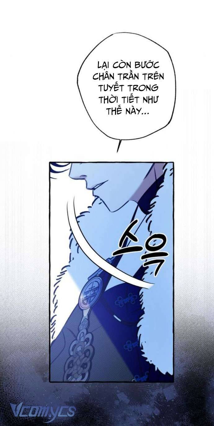 Chuyện Tình Tuyết Phương Bắc Chapter 2 - 54