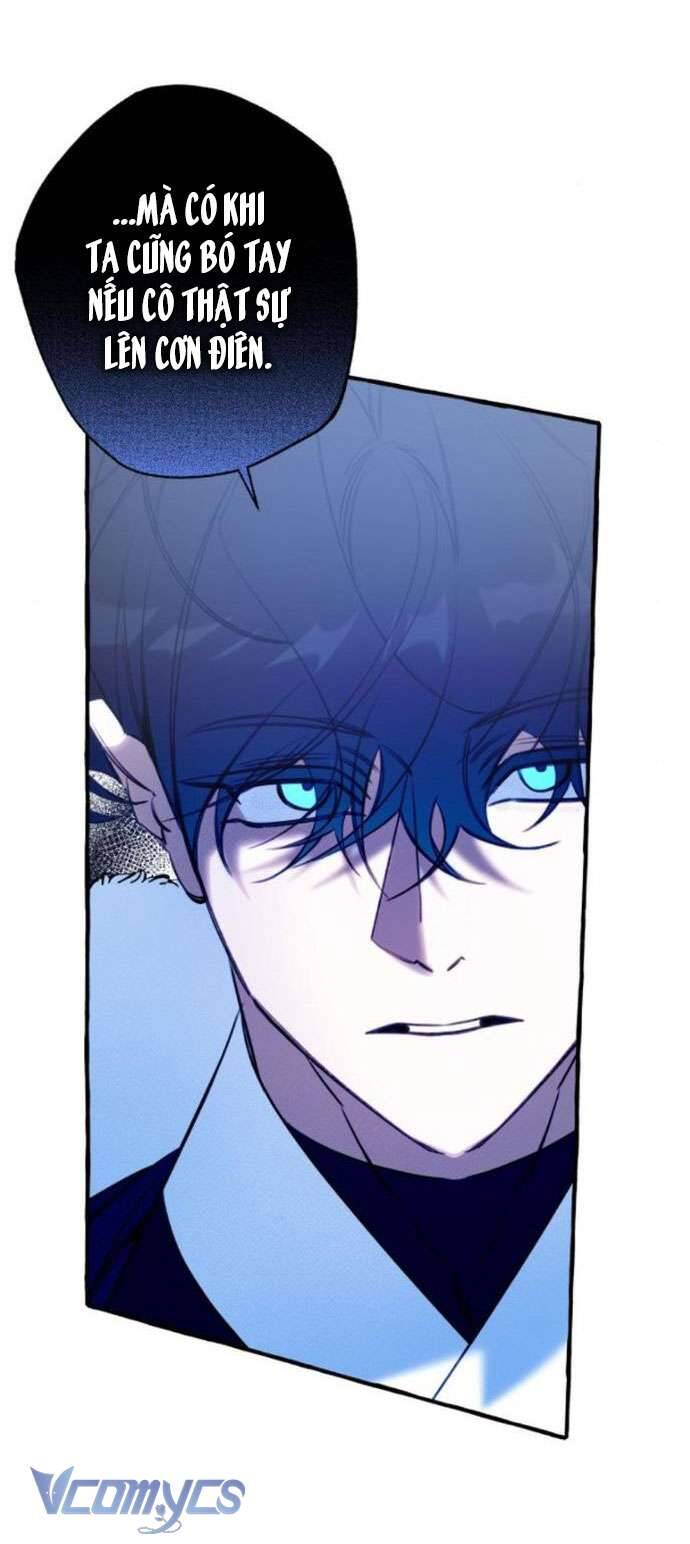 Chuyện Tình Tuyết Phương Bắc Chapter 2 - 56