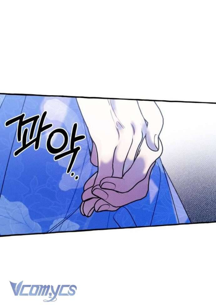 Chuyện Tình Tuyết Phương Bắc Chapter 2 - 58