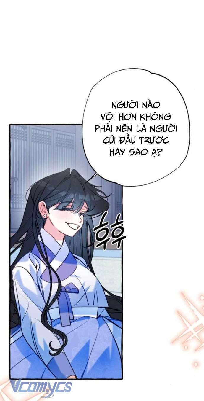 Chuyện Tình Tuyết Phương Bắc Chapter 2 - 60