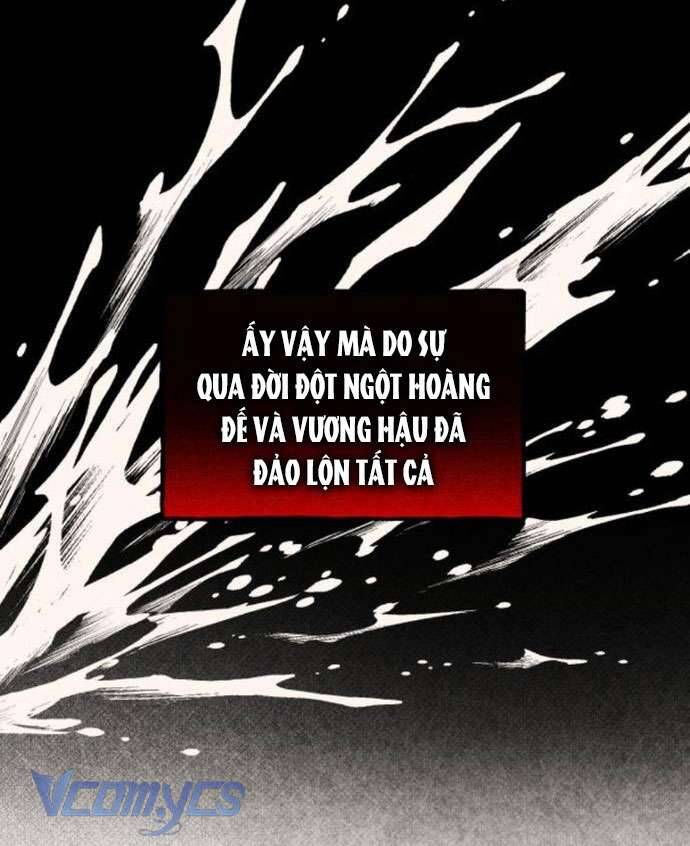 Chuyện Tình Tuyết Phương Bắc Chapter 2 - 7